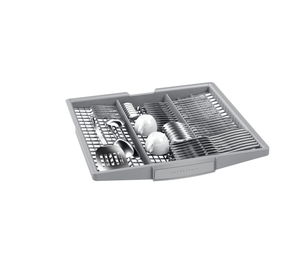 BOSCH SMS46FI01E - 1391410 - zdjęcie 4
